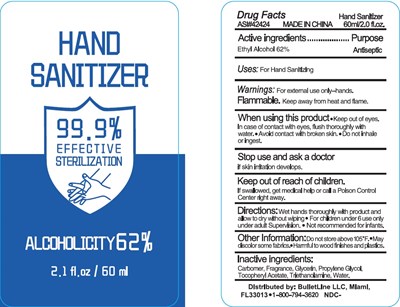 hand sanitizer 30 60 ml 62.jpg image description - hand sanitizer 30 60 ml 62